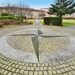  Appartamento Spacious Ground Floor 2 Bed By Lains Lettings