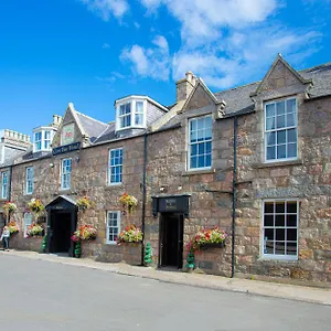 Hotel Cove Bay